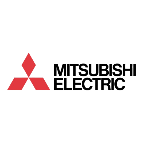 Mitsubishi Electric authorized partner