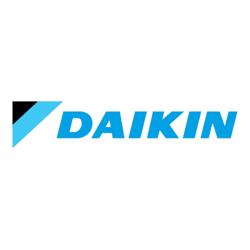 Daikin authorized partner