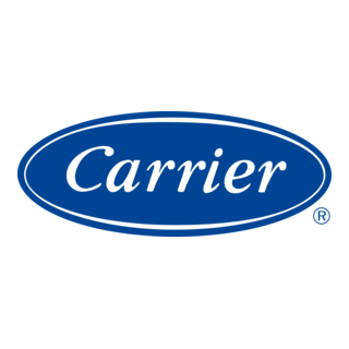 Carrier authorized partner