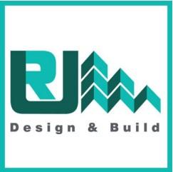 Durit Rum Co. logo
